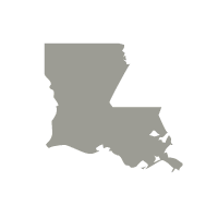 State of Louisiana gif